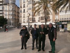 2015 12 05 ALICANTE HOMMAGE A TOUS NOS MORTS POUR LA FRANCE EN ALGERIE (2)